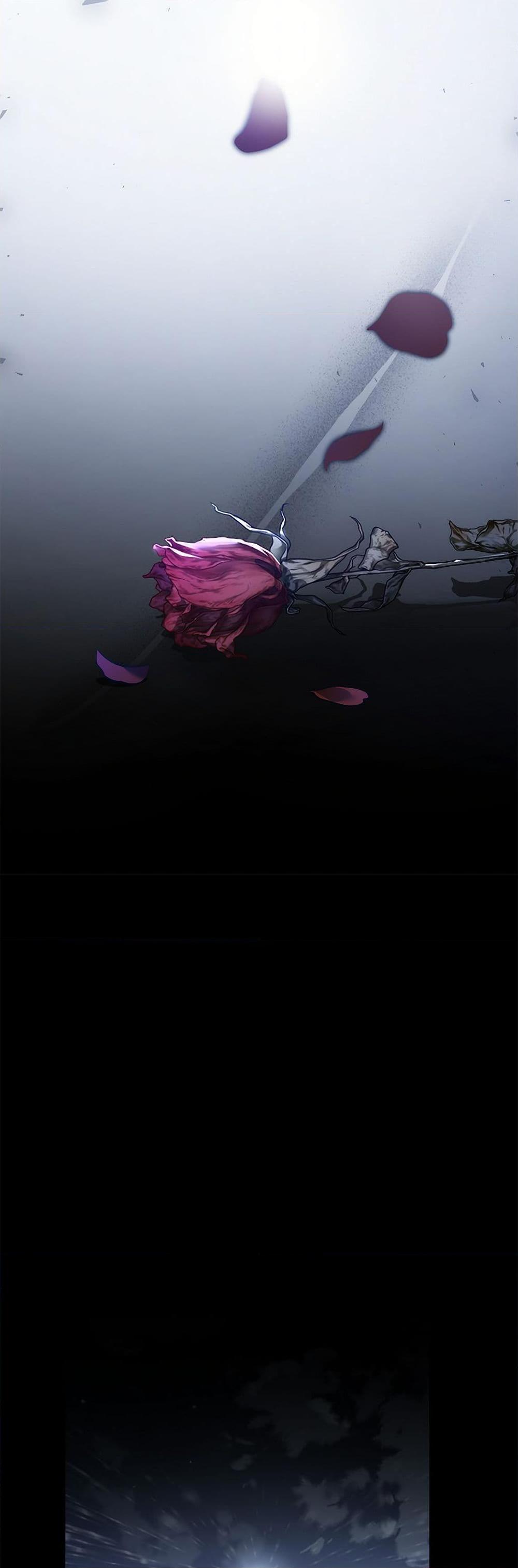 The Night Without Shadows ตอนที่ 79 35