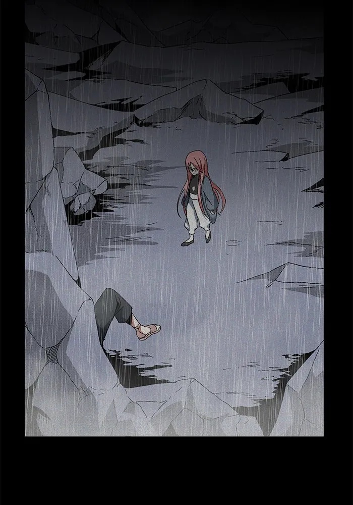 One Step Closer to the Demon King ตอนที่ 3 11