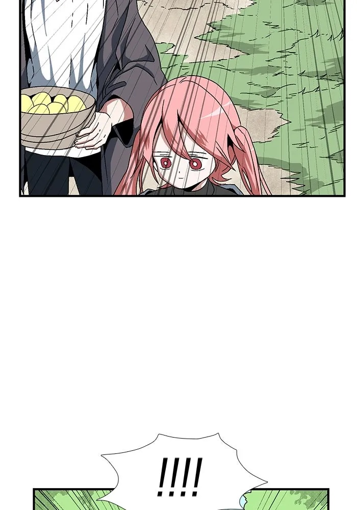 One Step Closer to the Demon King ตอนที่ 3 40