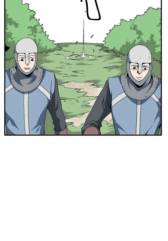 One Step Closer to the Demon King ตอนที่ 3 59