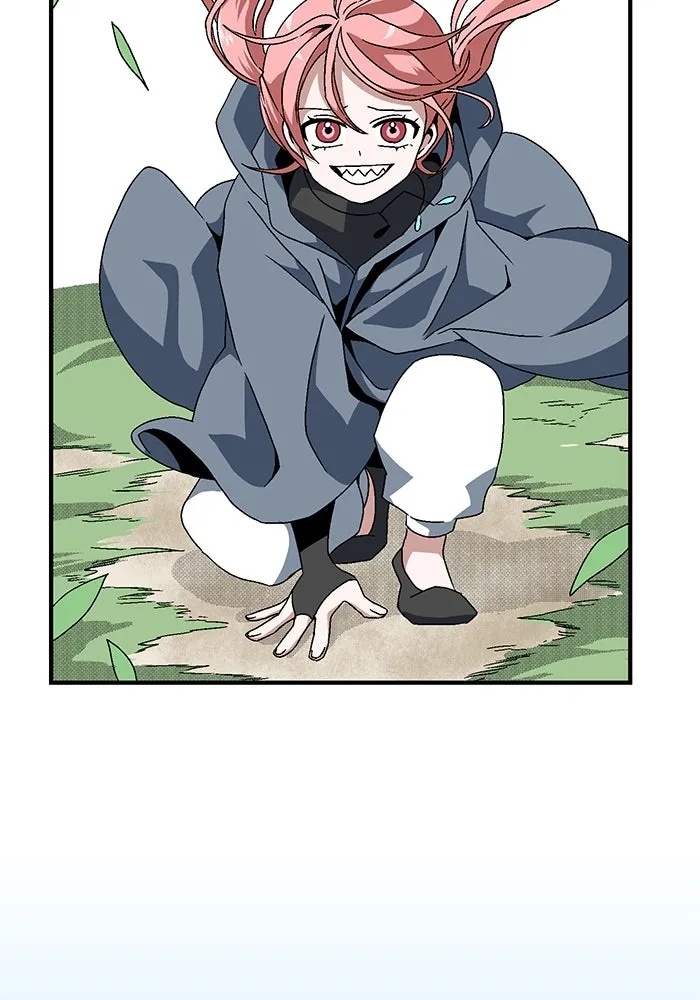 One Step Closer to the Demon King ตอนที่ 3 65