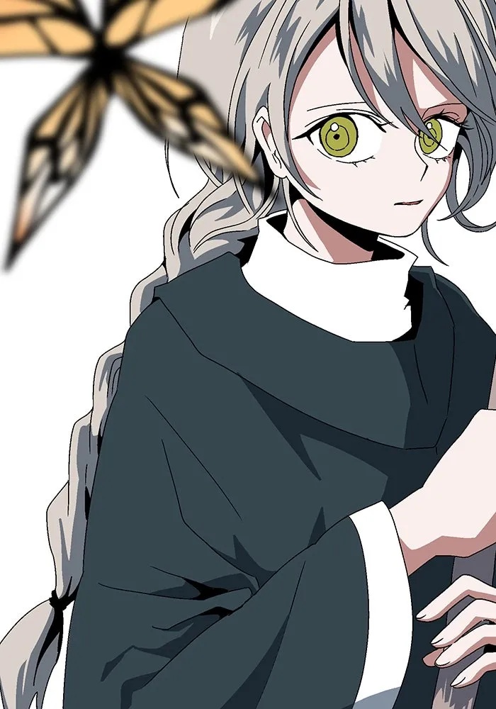 One Step Closer to the Demon King ตอนที่ 5 23