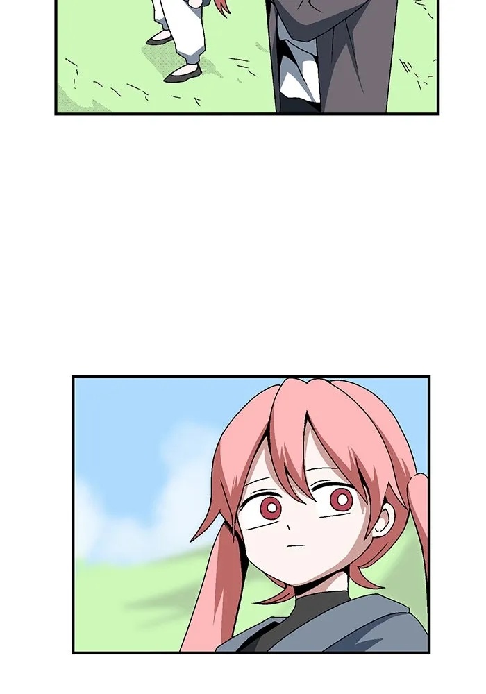 One Step Closer to the Demon King ตอนที่ 5 50