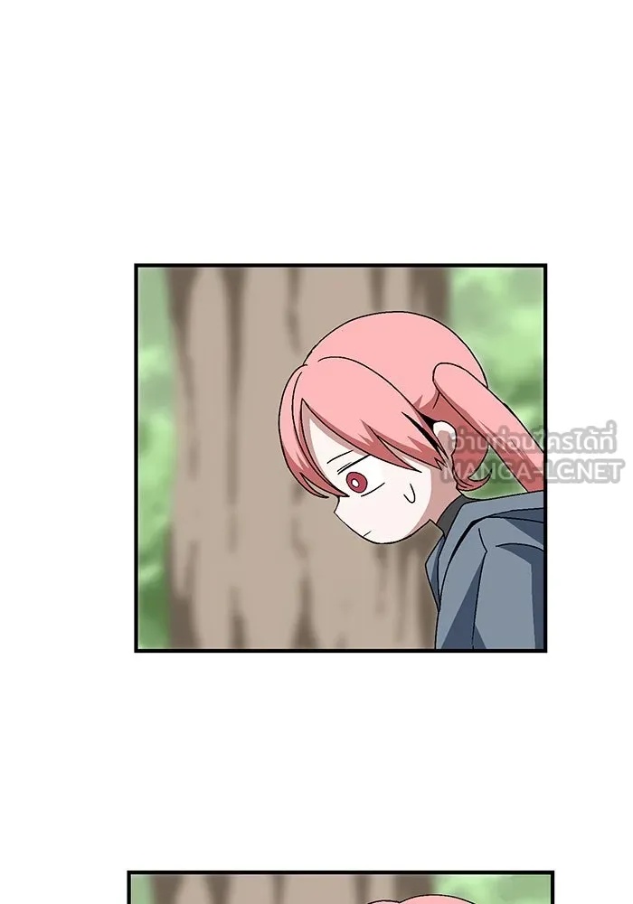 One Step Closer to the Demon King ตอนที่ 5 69