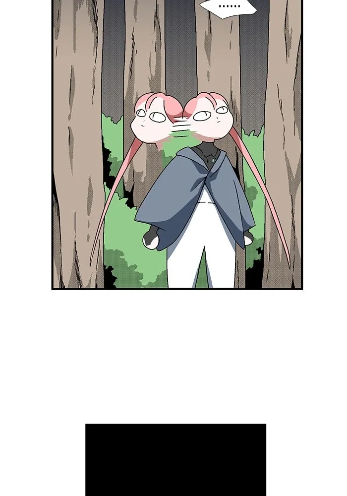 One Step Closer to the Demon King ตอนที่ 5 77