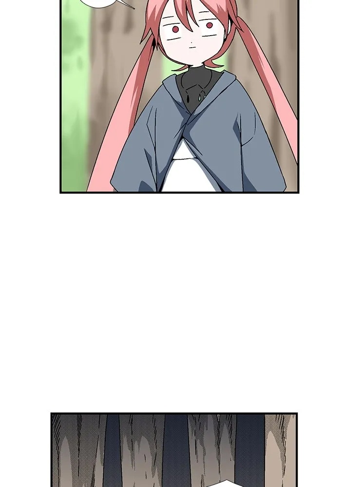 One Step Closer to the Demon King ตอนที่ 5 76