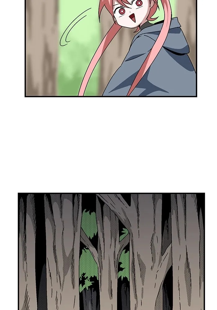 One Step Closer to the Demon King ตอนที่ 5 74