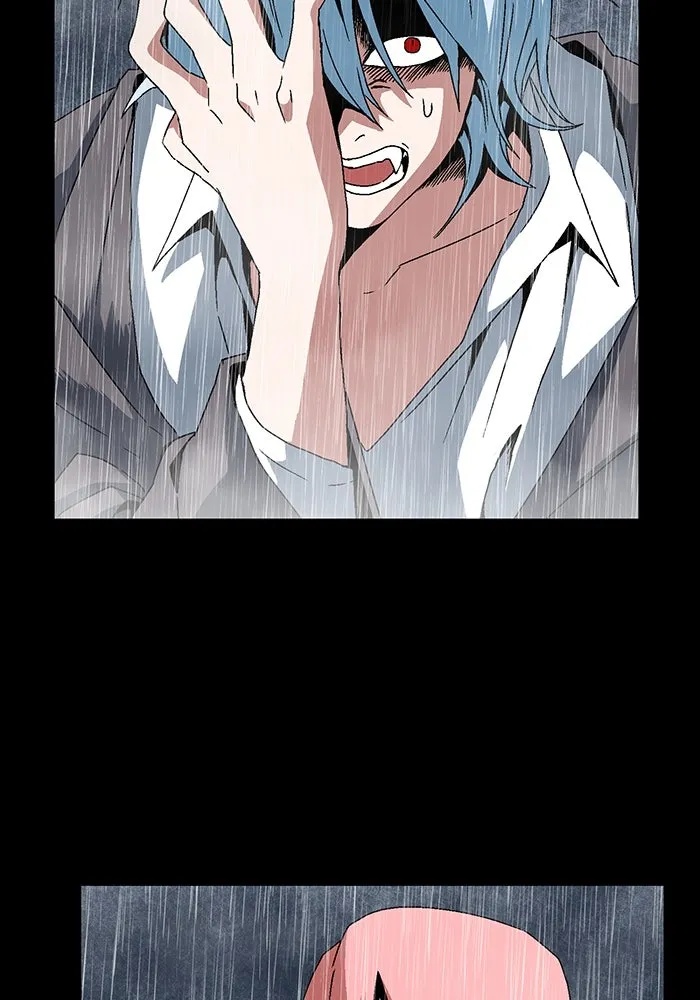 One Step Closer to the Demon King ตอนที่ 6 5