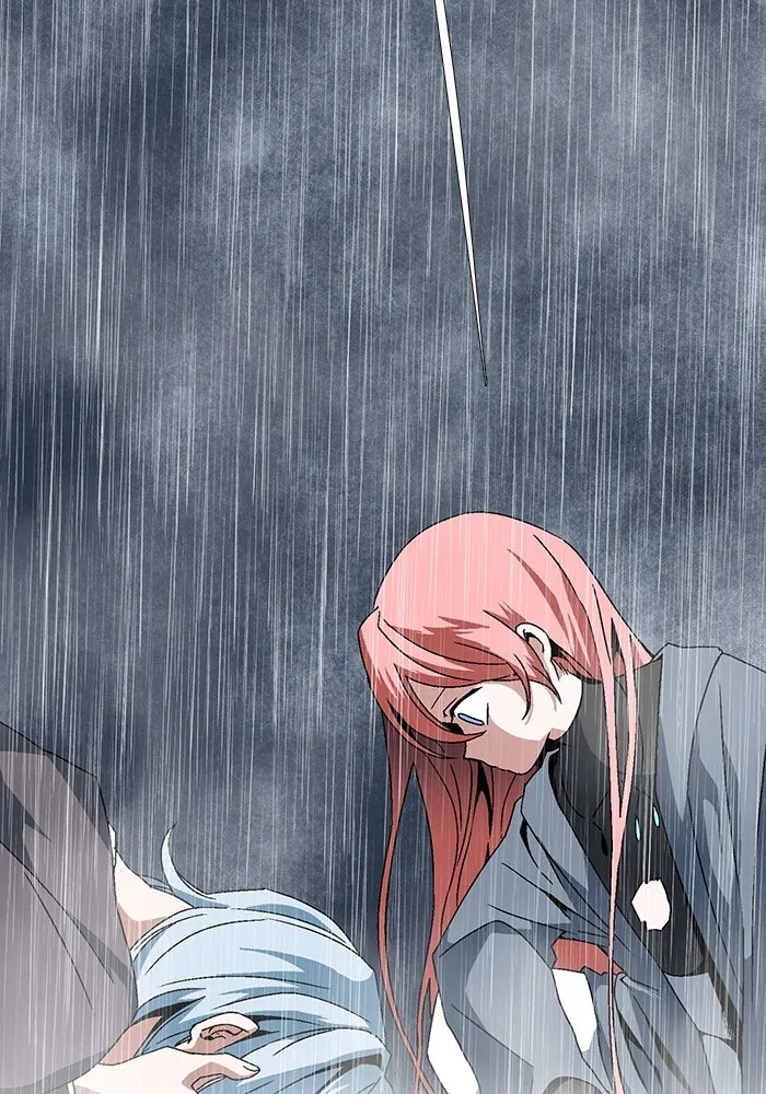 One Step Closer to the Demon King ตอนที่ 6 7