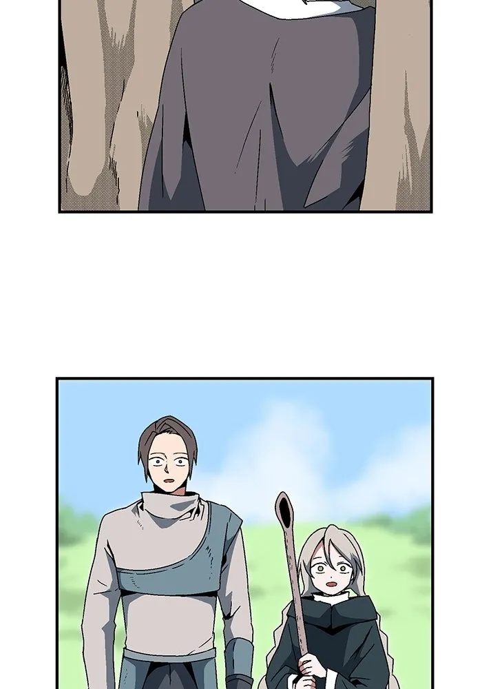 One Step Closer to the Demon King ตอนที่ 6 23