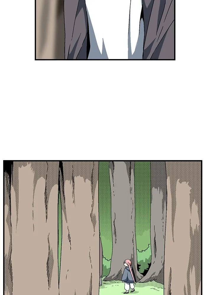 One Step Closer to the Demon King ตอนที่ 6 34