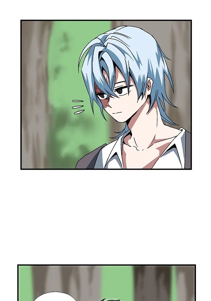 One Step Closer to the Demon King ตอนที่ 6 38