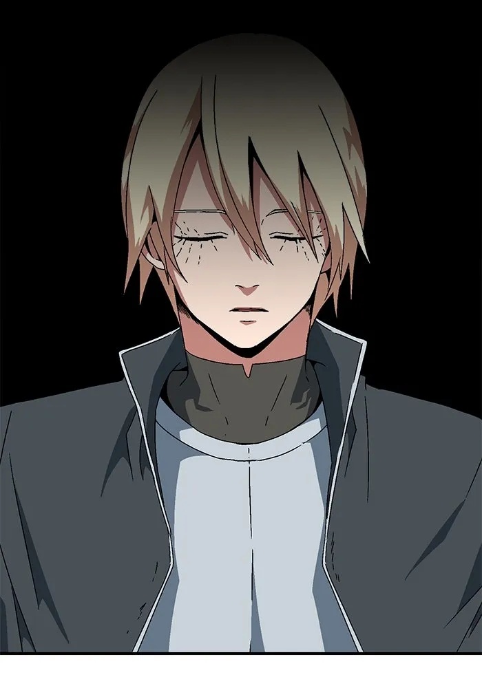 One Step Closer to the Demon King ตอนที่ 6 68