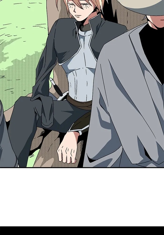 One Step Closer to the Demon King ตอนที่ 6 67