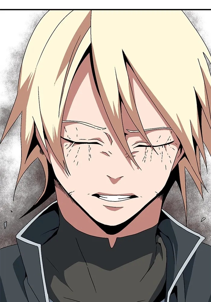 One Step Closer to the Demon King ตอนที่ 6 74