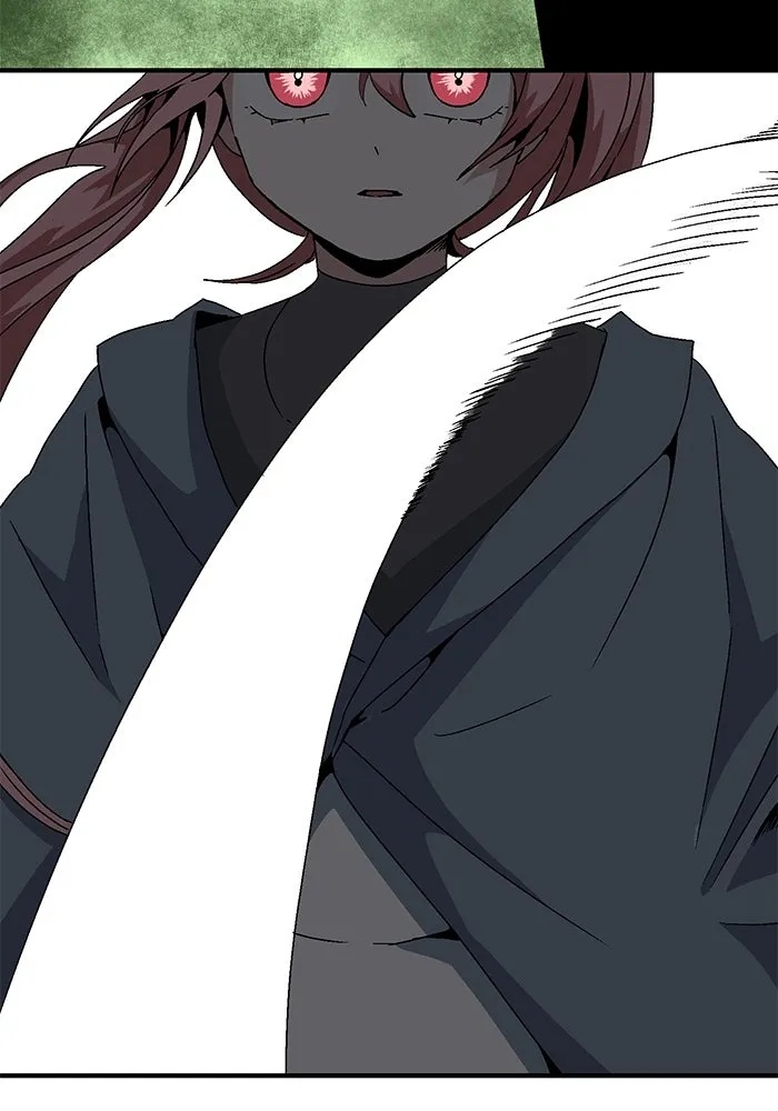One Step Closer to the Demon King ตอนที่ 6 79