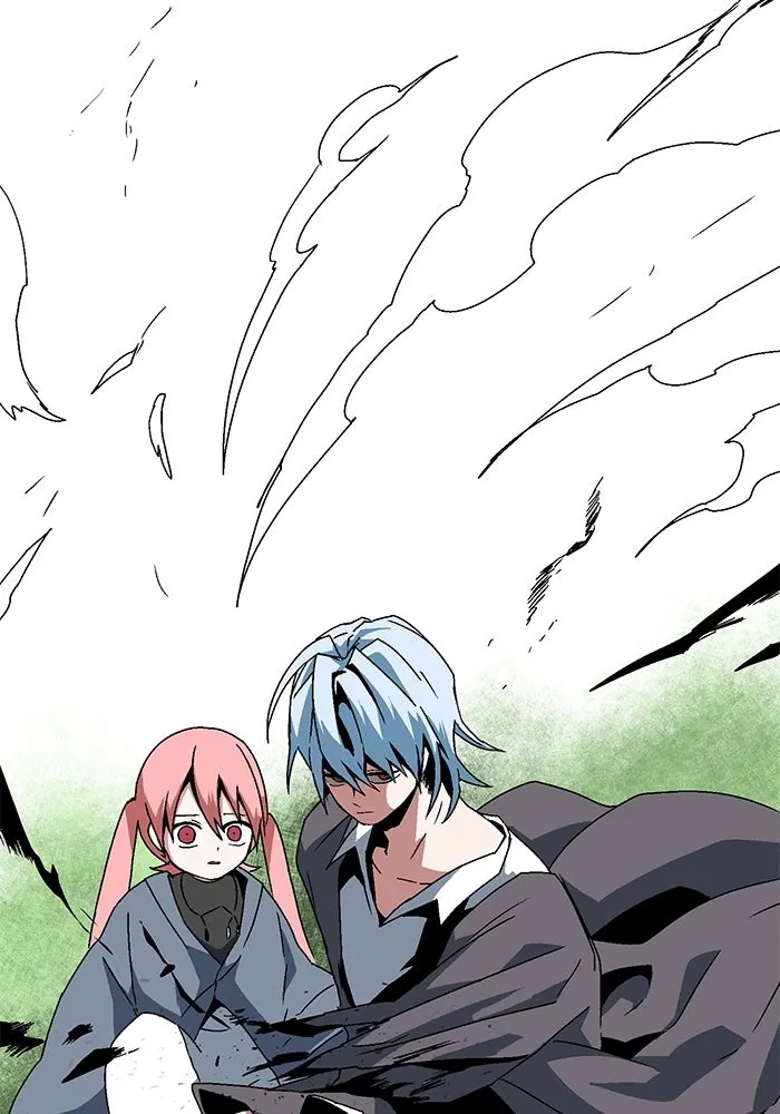 One Step Closer to the Demon King ตอนที่ 6 83