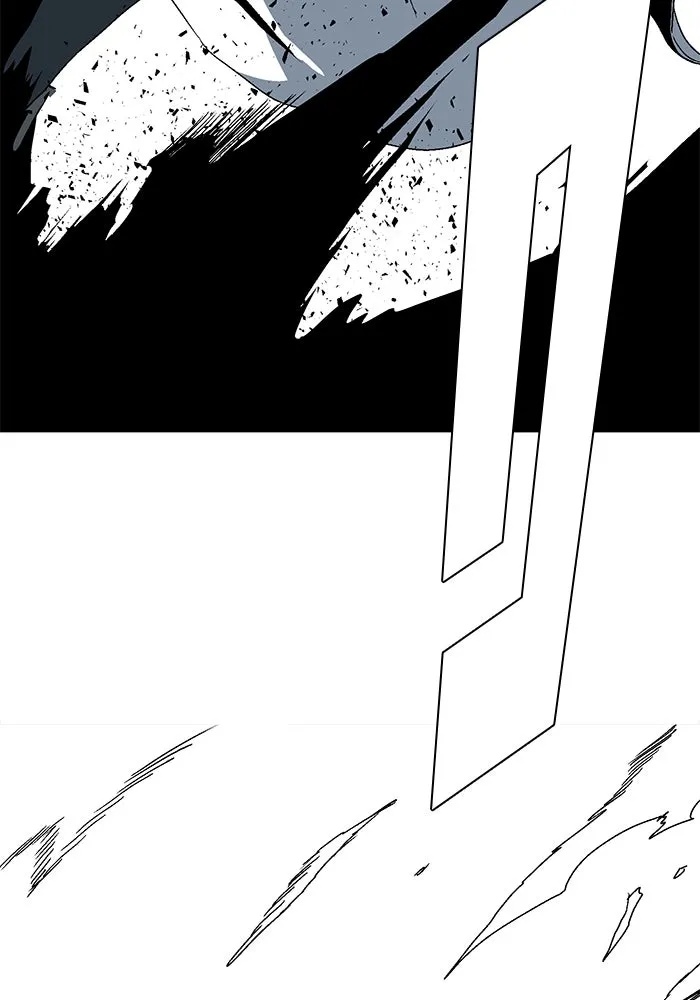 One Step Closer to the Demon King ตอนที่ 6 82
