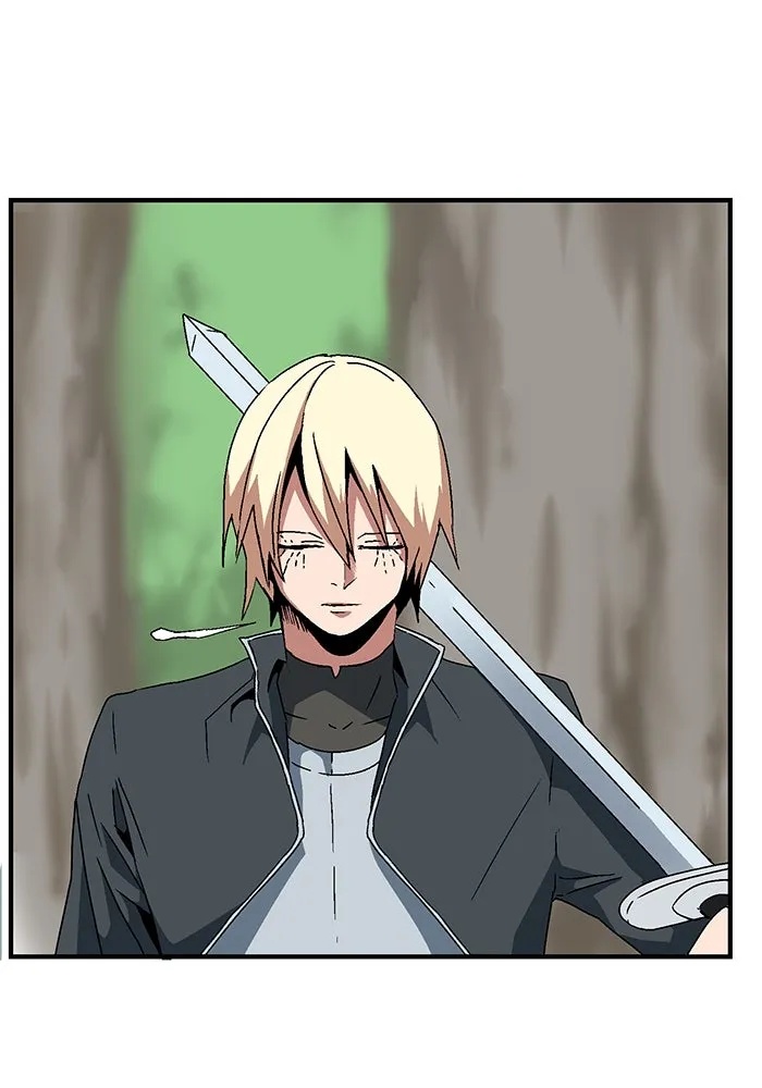 One Step Closer to the Demon King ตอนที่ 6 85