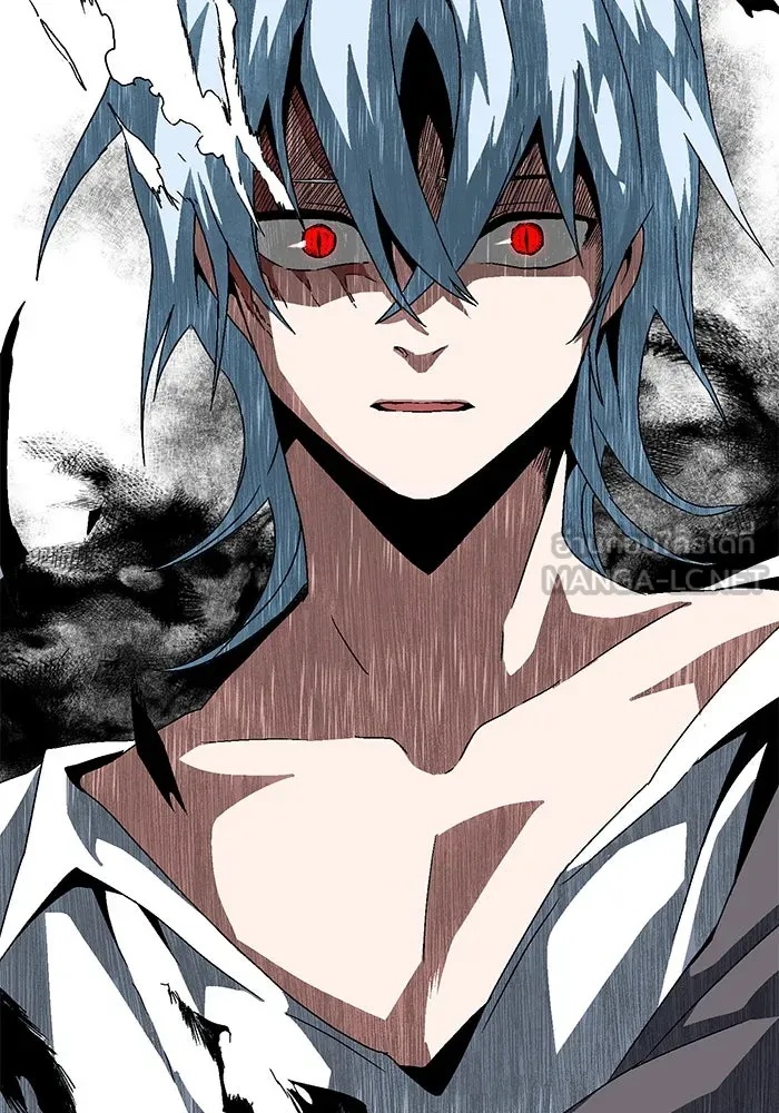One Step Closer to the Demon King ตอนที่ 6 87