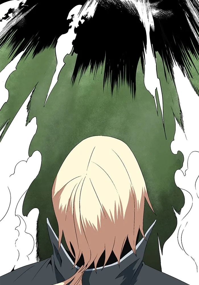 One Step Closer to the Demon King ตอนที่ 6 91