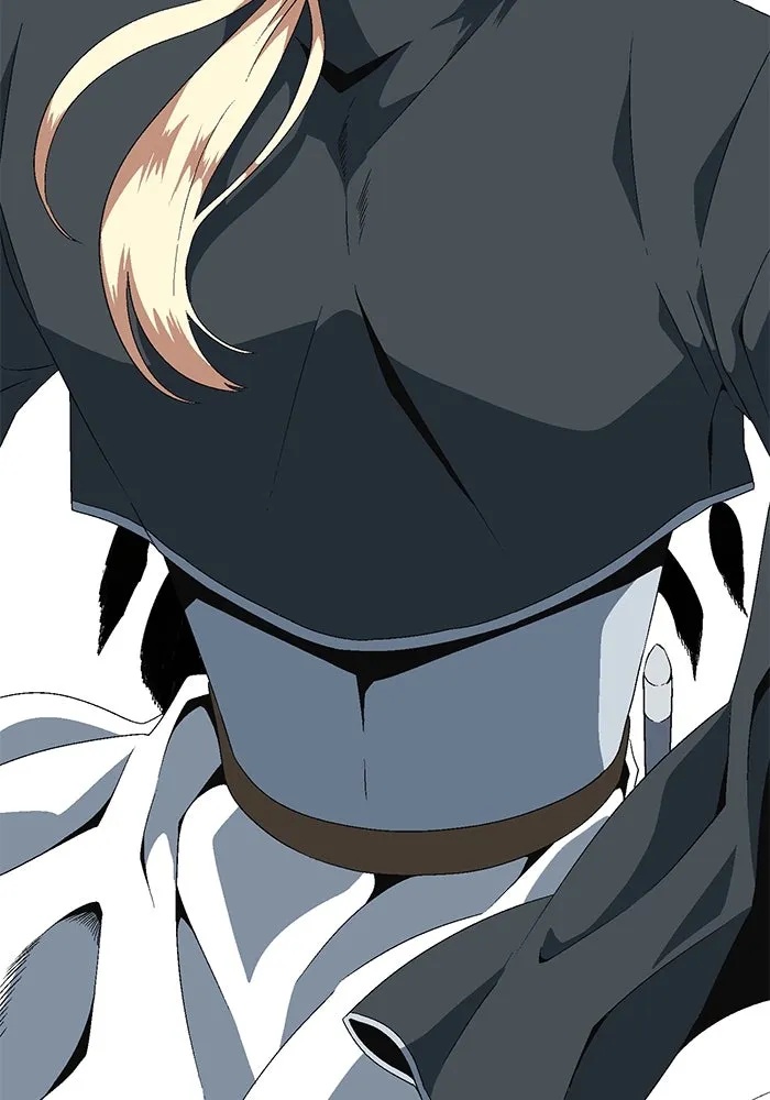 One Step Closer to the Demon King ตอนที่ 6 92