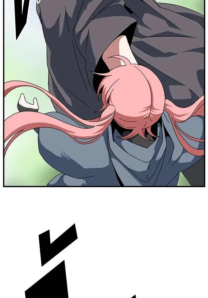 One Step Closer to the Demon King ตอนที่ 7 7