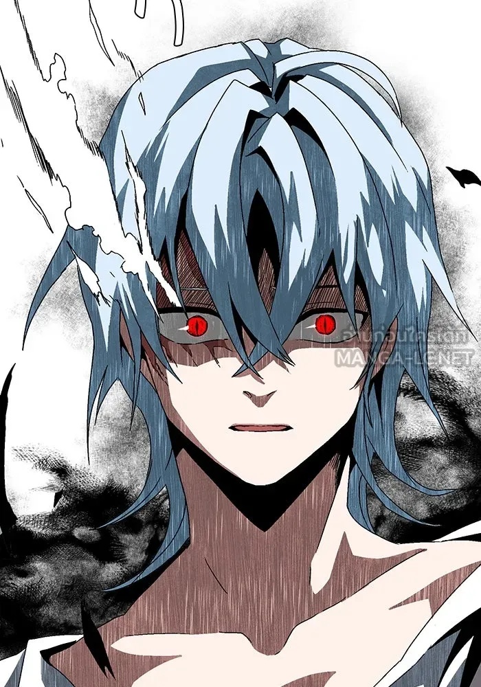 One Step Closer to the Demon King ตอนที่ 7 12