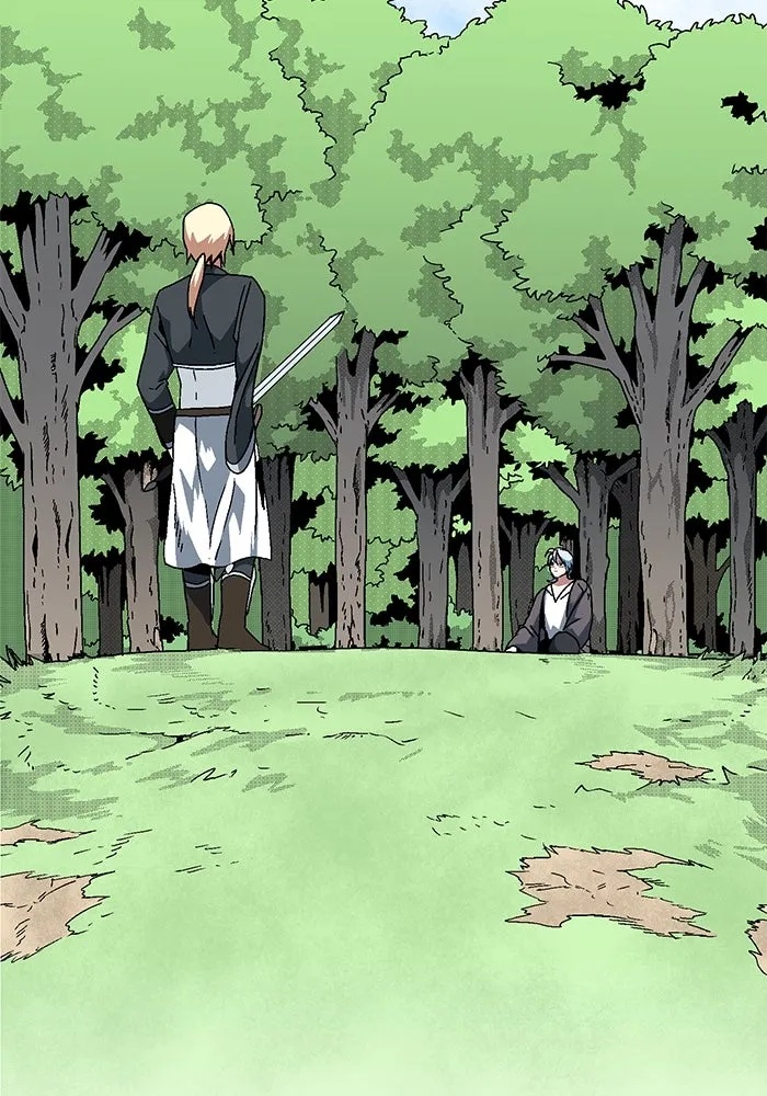 One Step Closer to the Demon King ตอนที่ 7 14