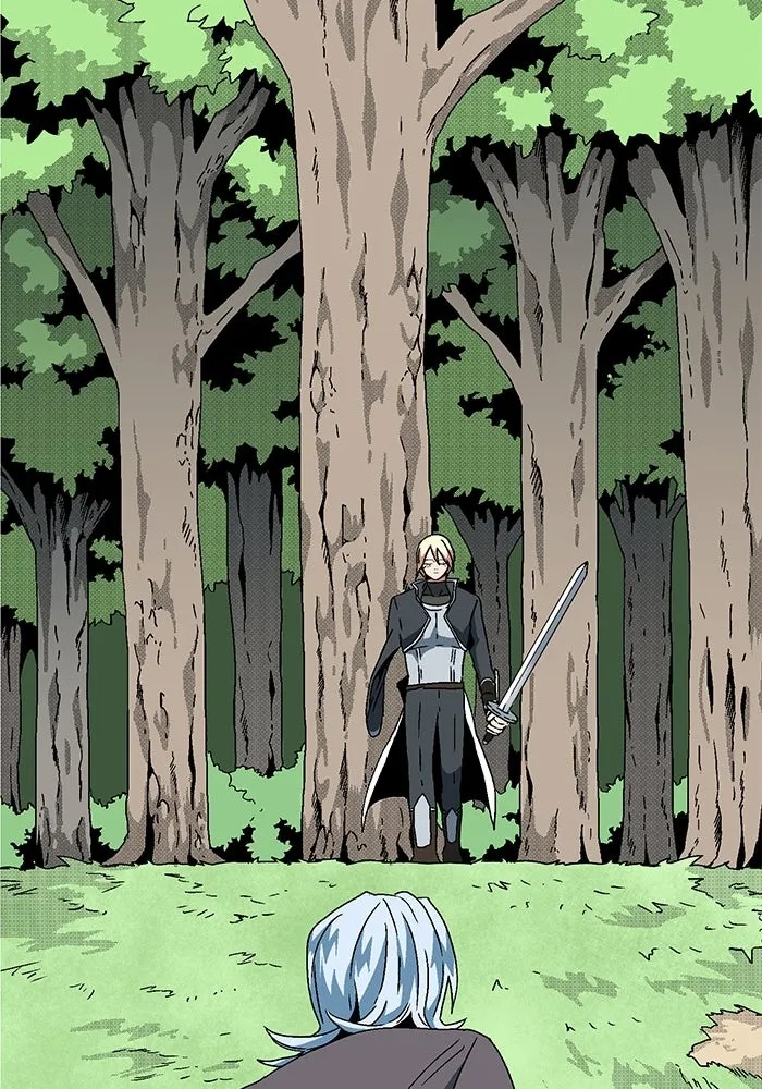 One Step Closer to the Demon King ตอนที่ 7 17