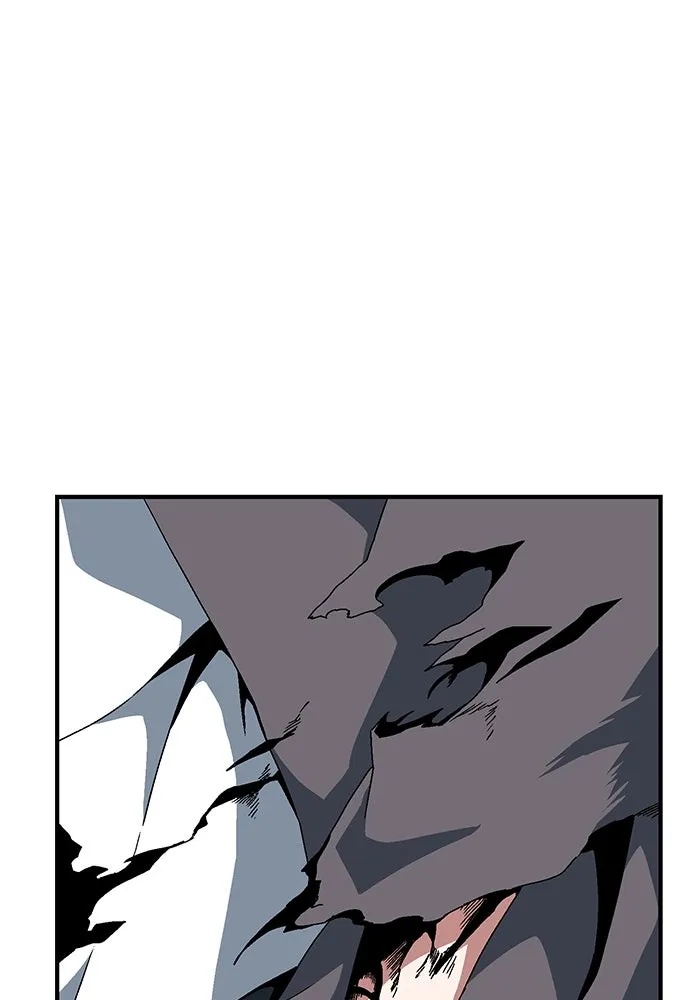 One Step Closer to the Demon King ตอนที่ 7 22