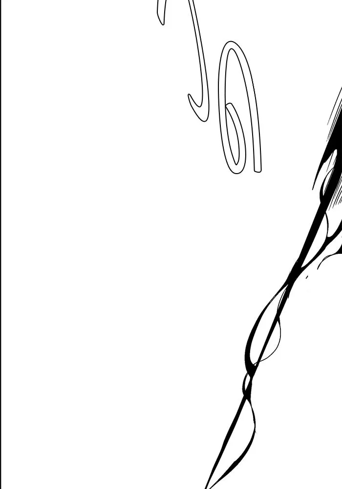 One Step Closer to the Demon King ตอนที่ 7 40