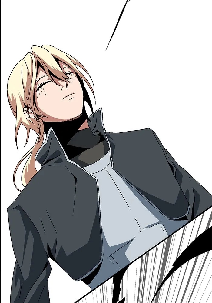 One Step Closer to the Demon King ตอนที่ 7 41
