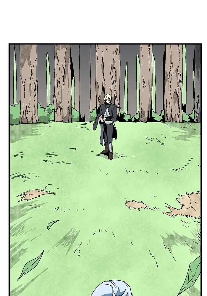 One Step Closer to the Demon King ตอนที่ 7 61