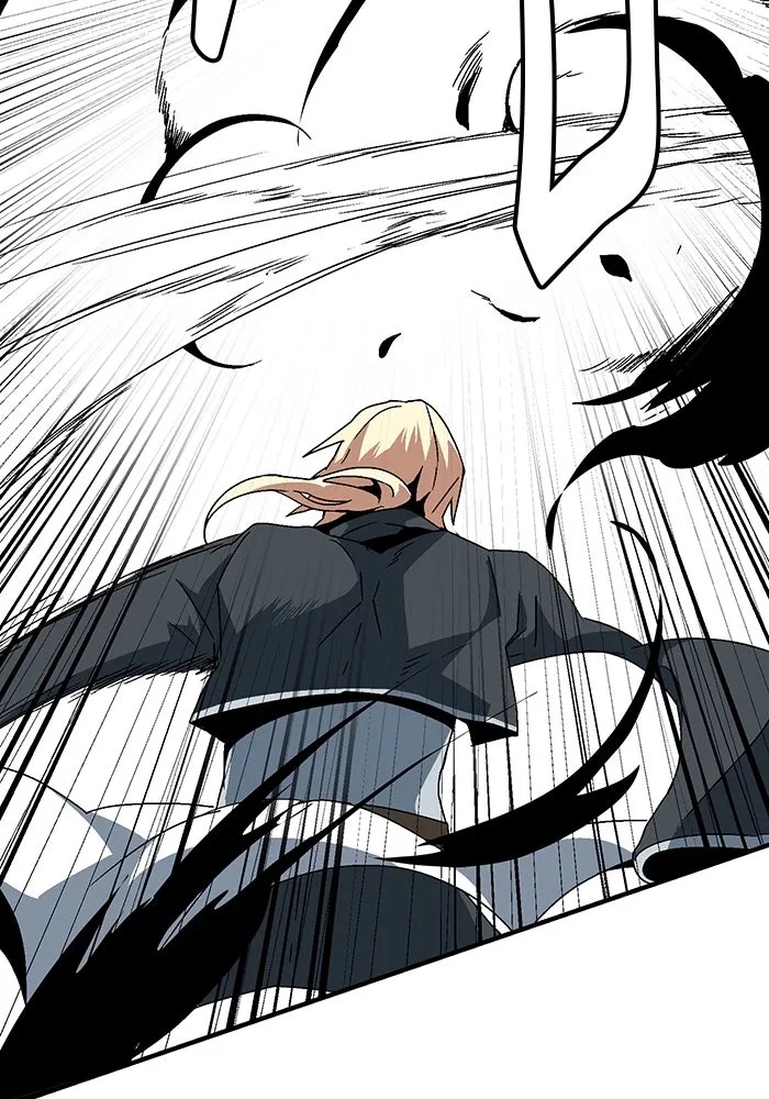 One Step Closer to the Demon King ตอนที่ 7 70