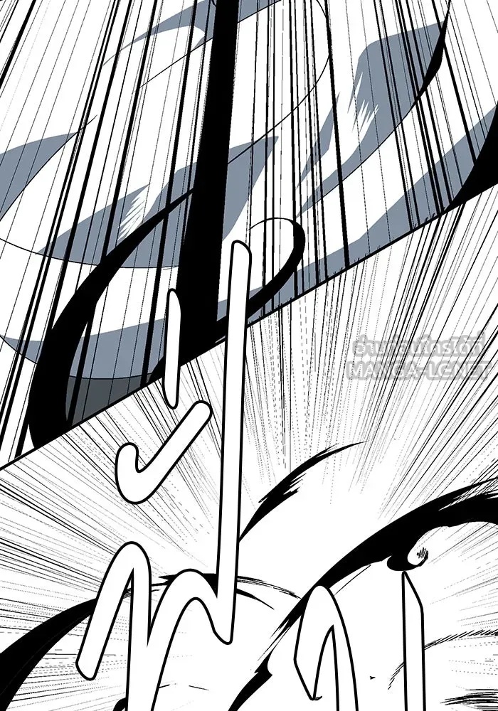 One Step Closer to the Demon King ตอนที่ 7 69