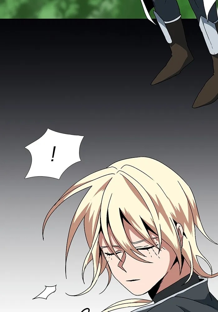 One Step Closer to the Demon King ตอนที่ 7 67