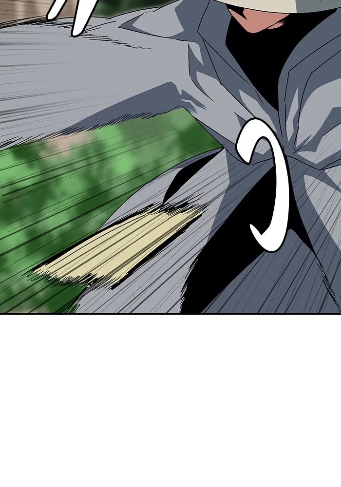 One Step Closer to the Demon King ตอนที่ 7 74