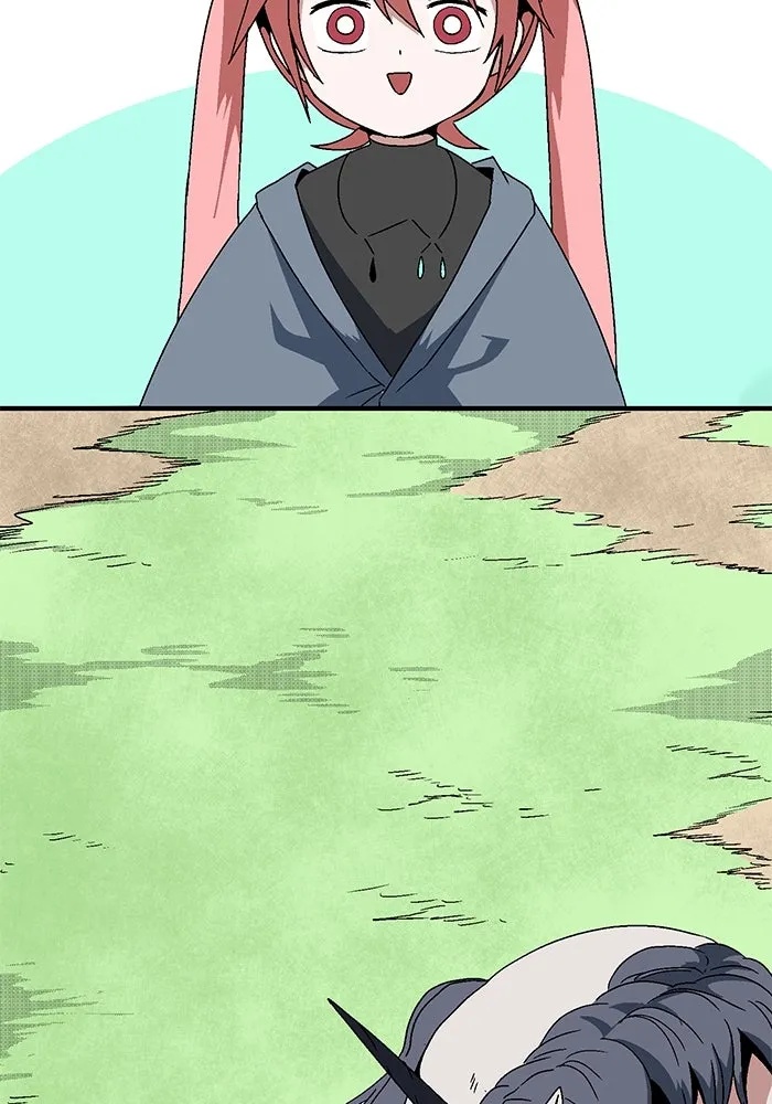 One Step Closer to the Demon King ตอนที่ 7 95