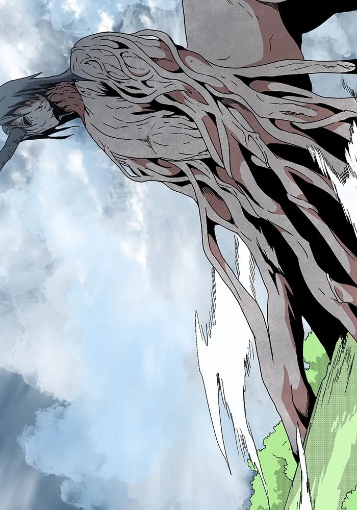 One Step Closer to the Demon King ตอนที่ 7 103