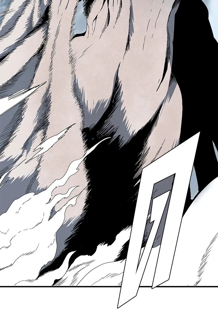 One Step Closer to the Demon King ตอนที่ 8 4