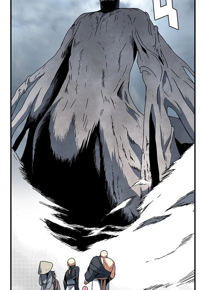One Step Closer to the Demon King ตอนที่ 8 2