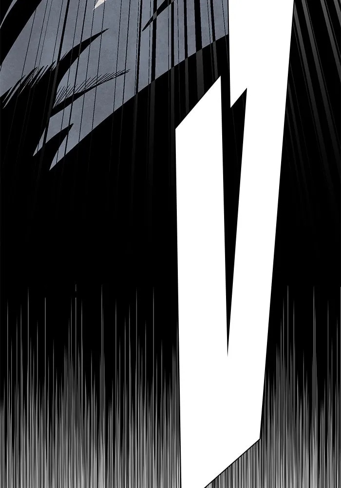 One Step Closer to the Demon King ตอนที่ 8 10