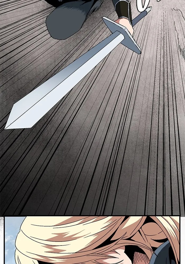 One Step Closer to the Demon King ตอนที่ 8 14
