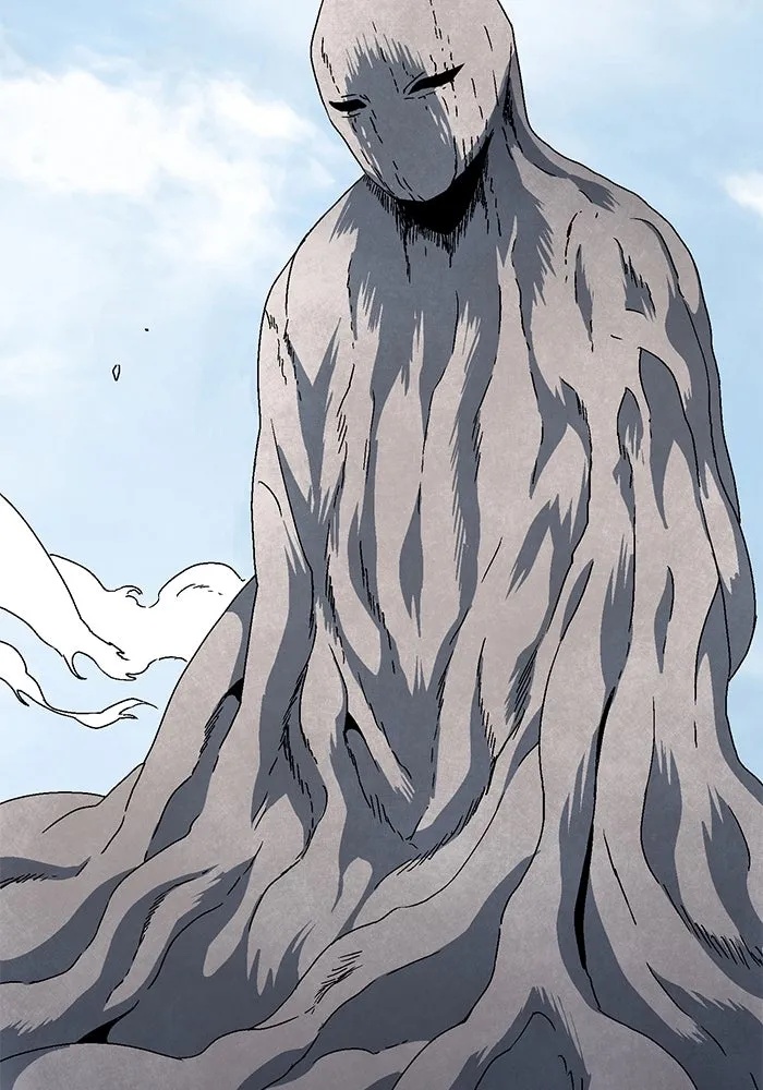 One Step Closer to the Demon King ตอนที่ 8 19