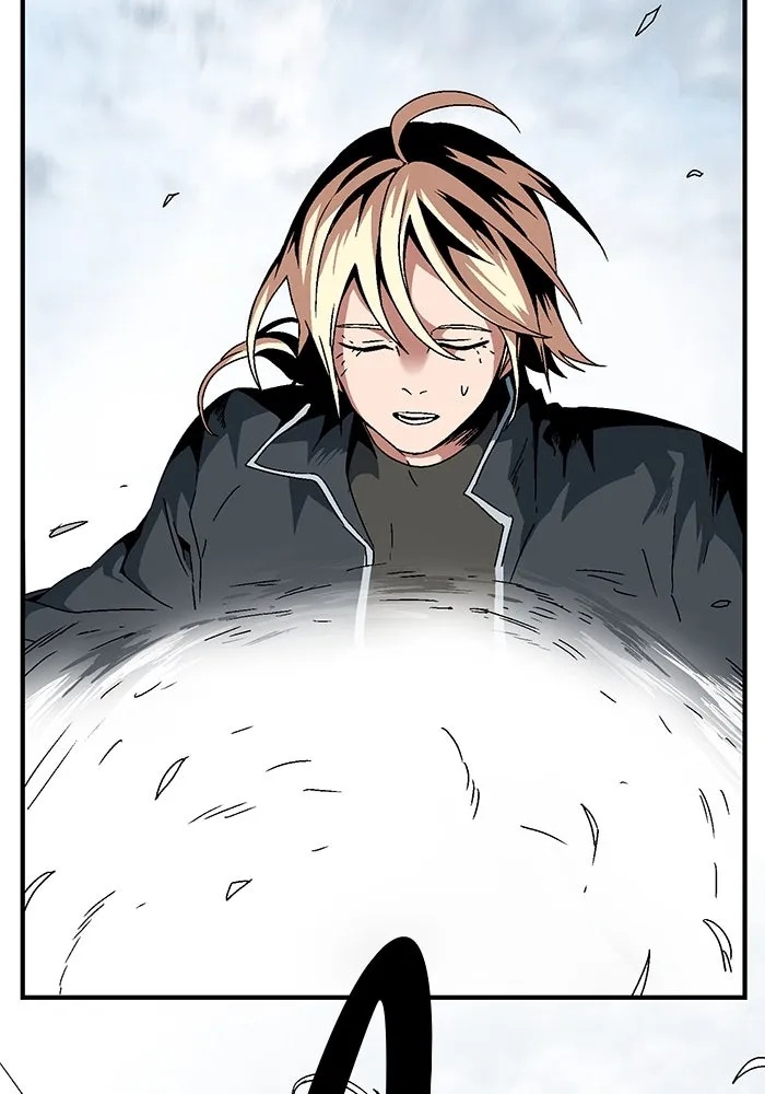 One Step Closer to the Demon King ตอนที่ 8 23
