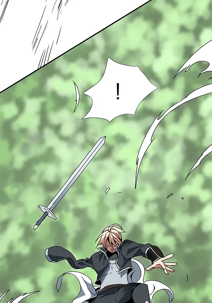 One Step Closer to the Demon King ตอนที่ 8 26