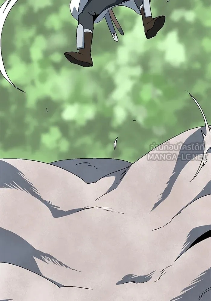 One Step Closer to the Demon King ตอนที่ 8 27