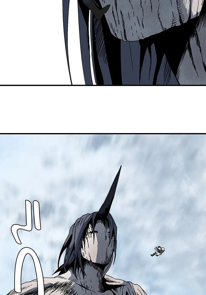 One Step Closer to the Demon King ตอนที่ 8 29