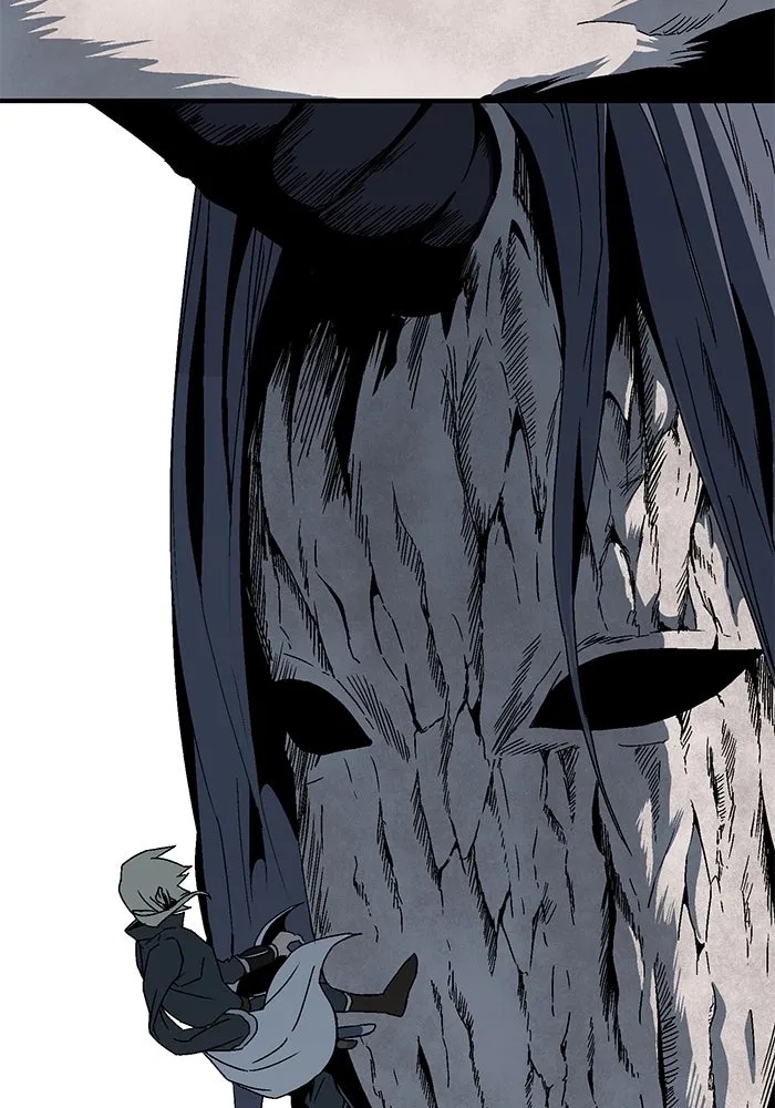 One Step Closer to the Demon King ตอนที่ 8 28